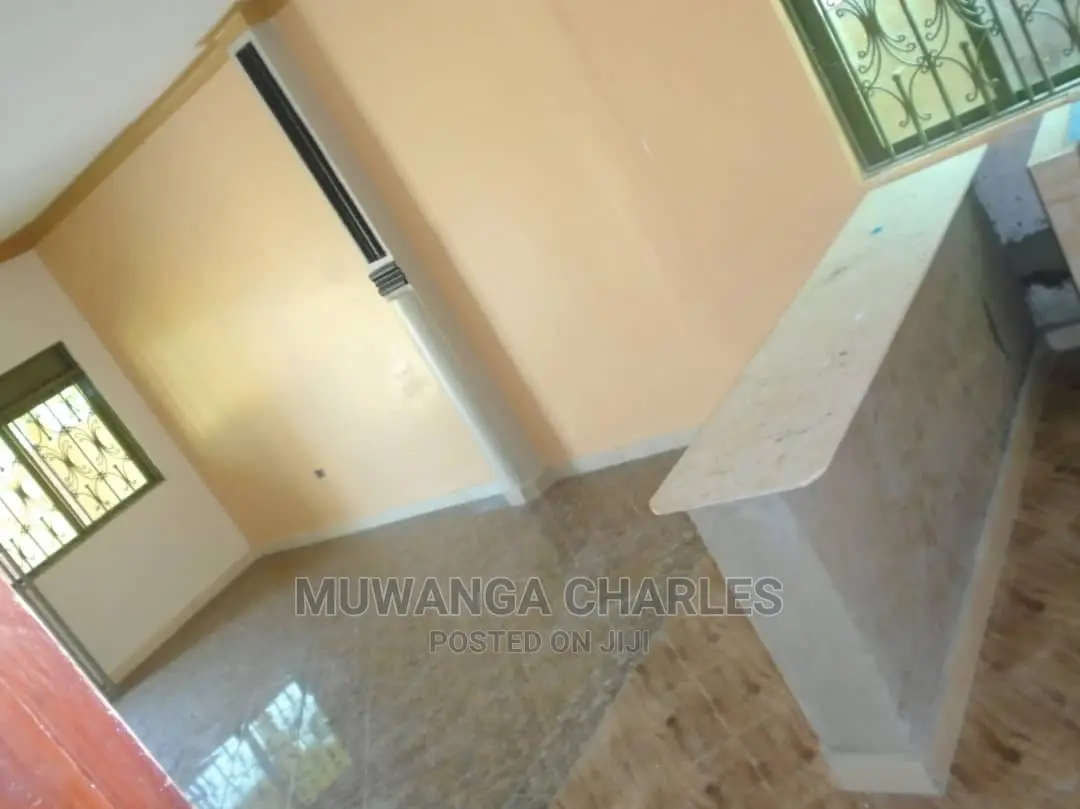 3bdrm House in Fs Properties Ltd, Kampala for Sale