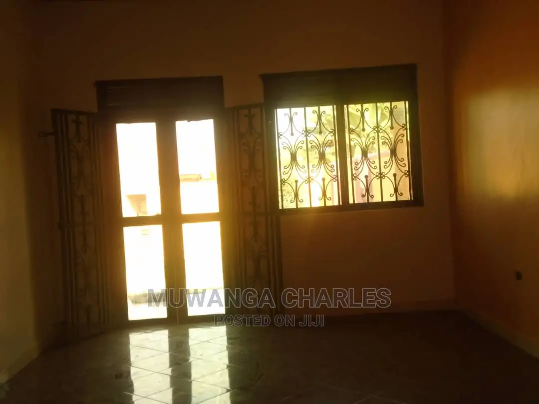 3bdrm House in Fs Properties Ltd, Kampala for Sale