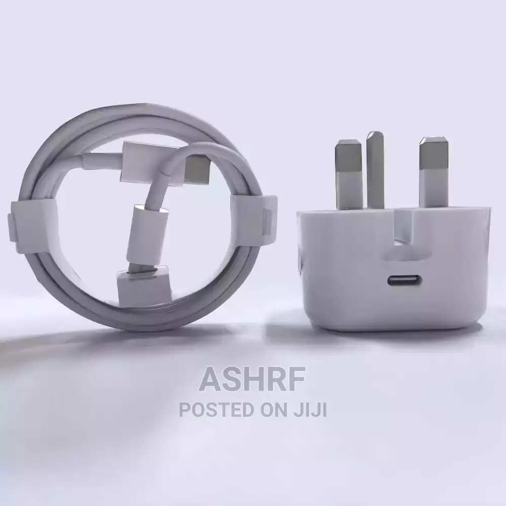 20W Original iPhone 12 PRO Max Type C