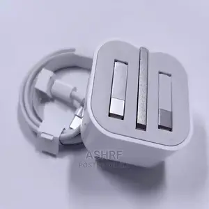 20W Original iPhone 12 PRO Max Type C