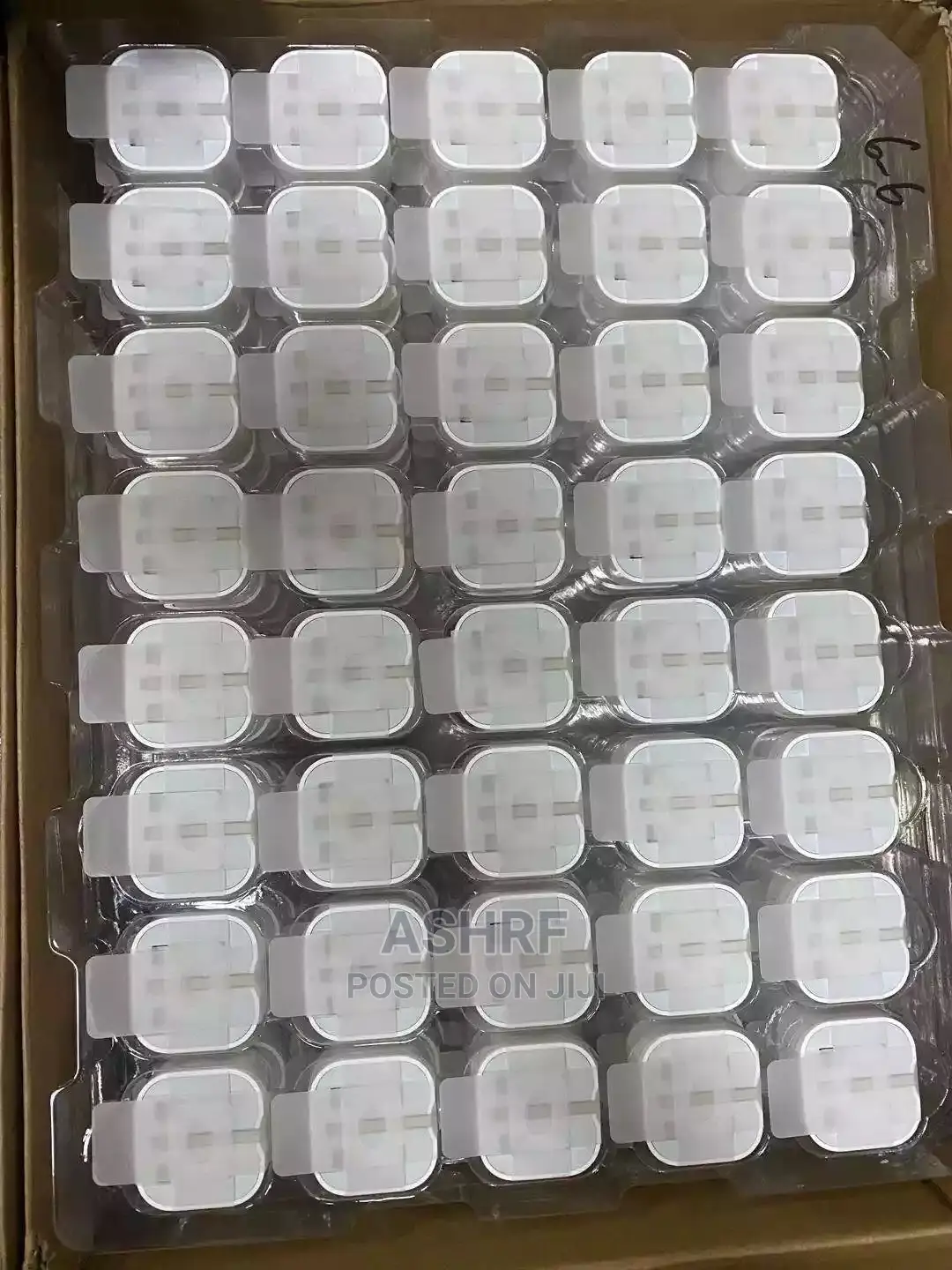 20W Original iPhone 12 PRO Max Type C