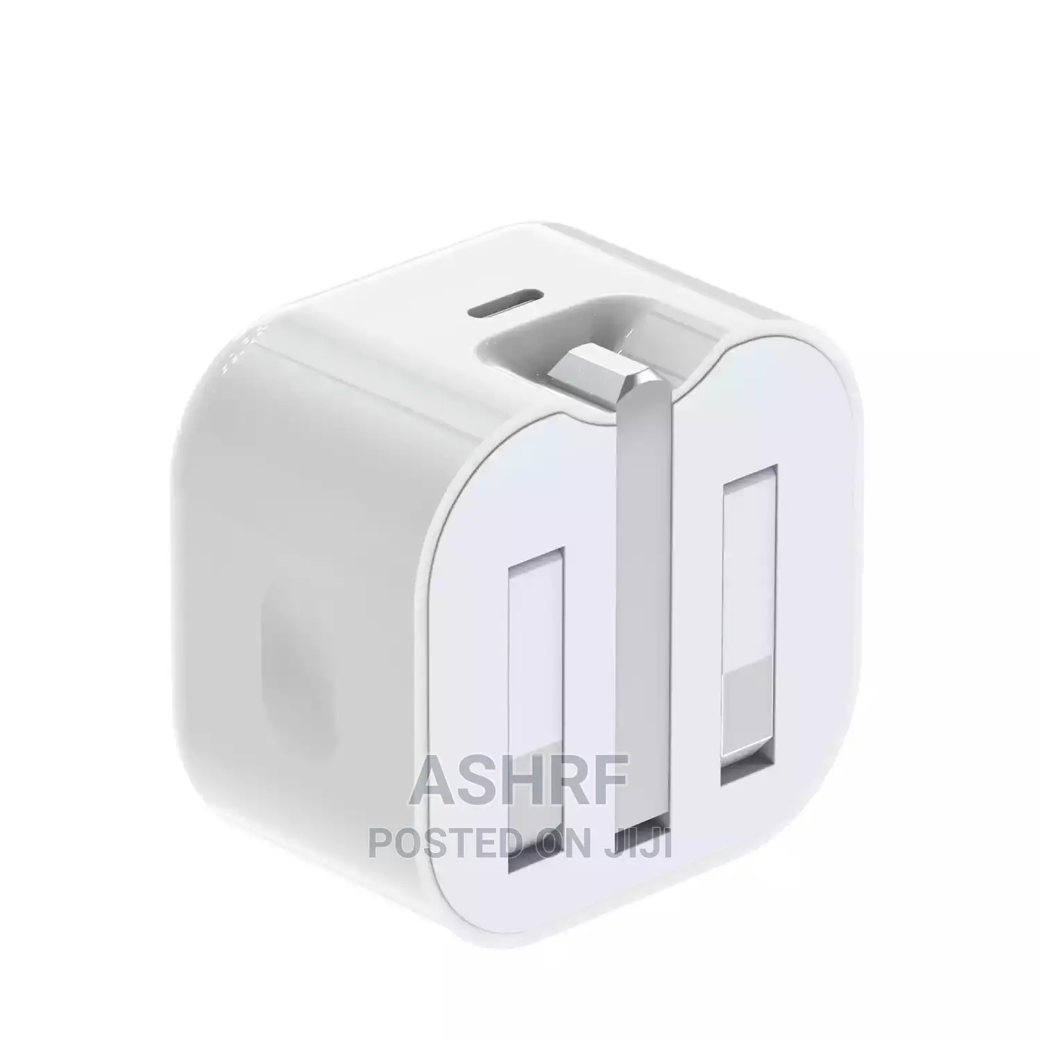 Original iPhone 13 PRO Max Adapter Type C