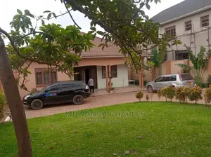 3bdrm House in Fs Properties Ltd, Kampala for Sale