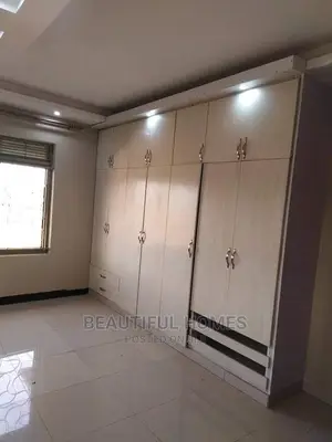 Furnished 4bdrm House in Kira, Kampala for Sale