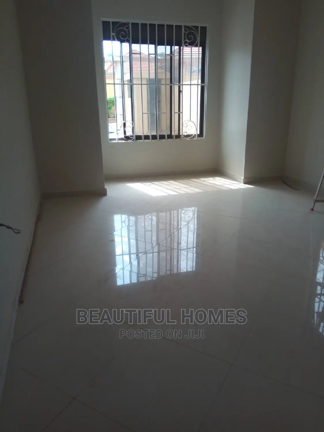 Furnished 4bdrm House in Kira, Kampala for Sale