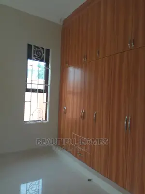 Furnished 4bdrm House in Kira, Kampala for Sale