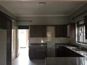 Furnished 4bdrm House in Kira, Kampala for Sale