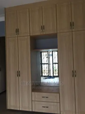 Furnished 4bdrm House in Kira, Kampala for Sale