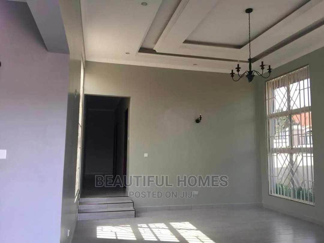 Furnished 4bdrm House in Kira, Kampala for Sale