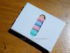 Packet Maker