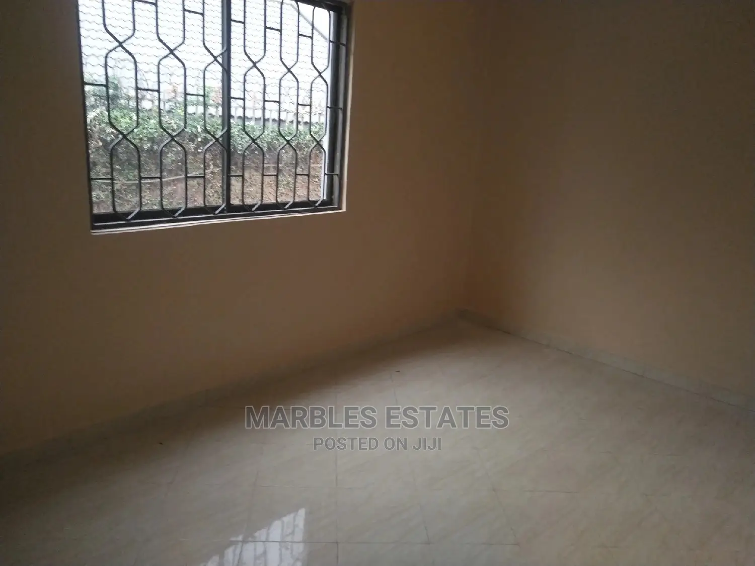 10bdrm Bungalow in Naguru, Central Division for rent