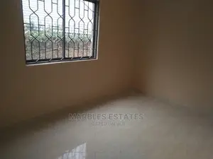 10bdrm Bungalow in Naguru, Central Division for rent