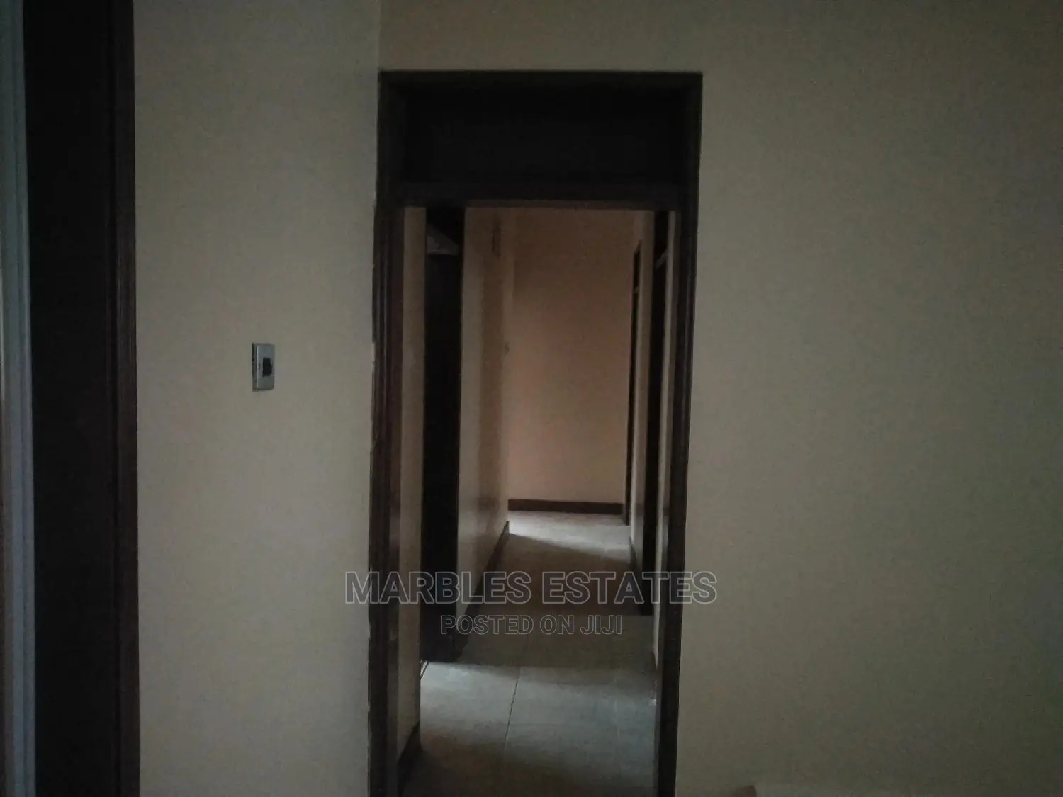10bdrm Bungalow in Naguru, Central Division for rent