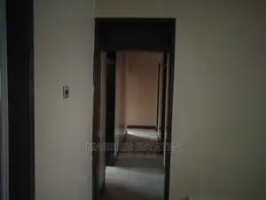 10bdrm Bungalow in Naguru, Central Division for rent