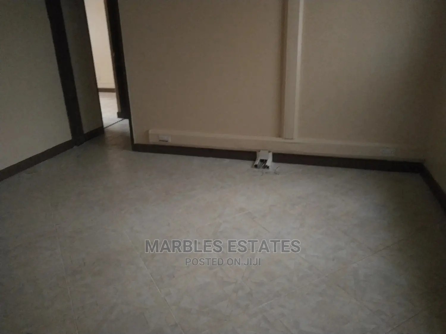 10bdrm Bungalow in Naguru, Central Division for rent