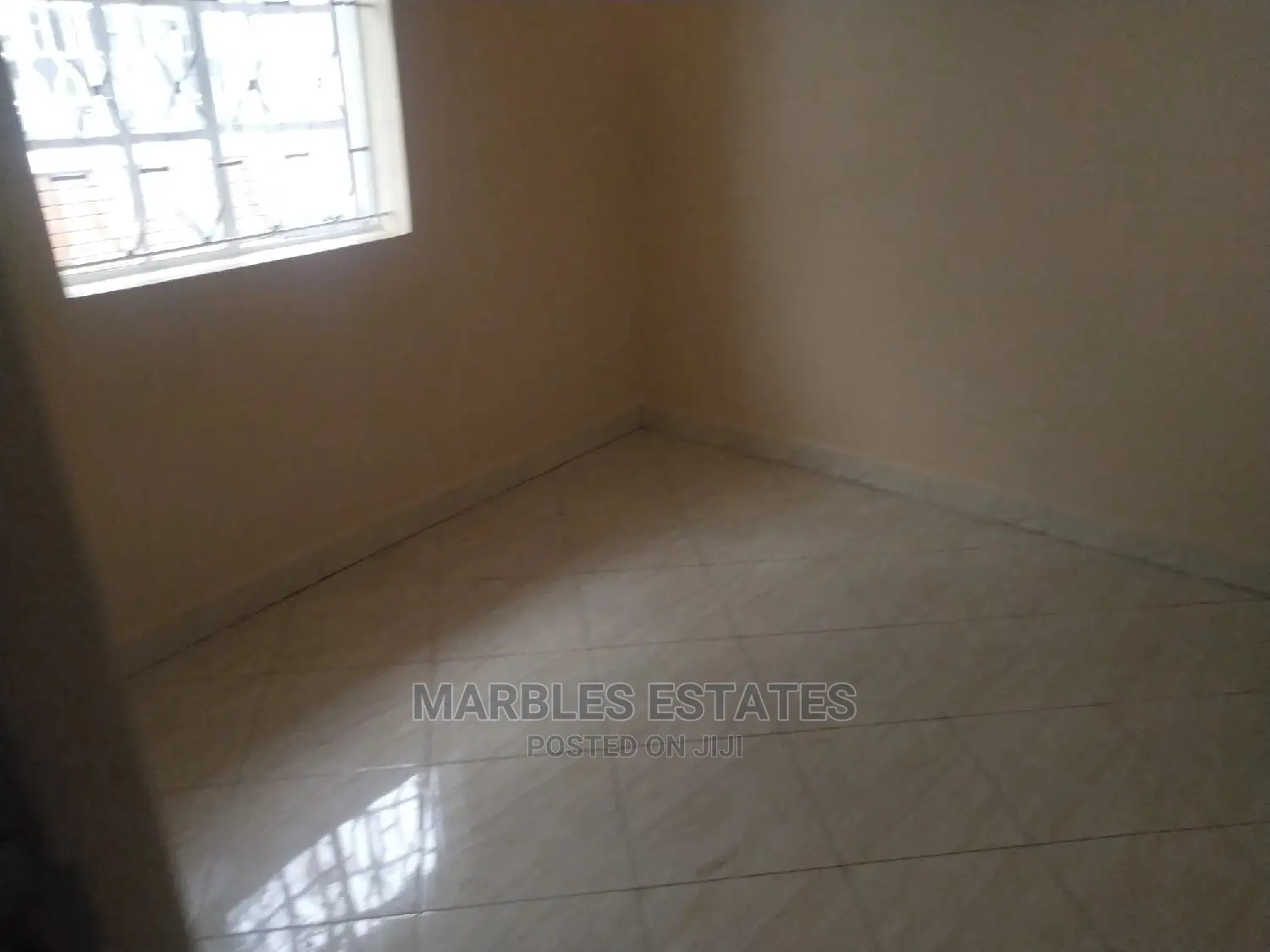 10bdrm Bungalow in Naguru, Central Division for rent