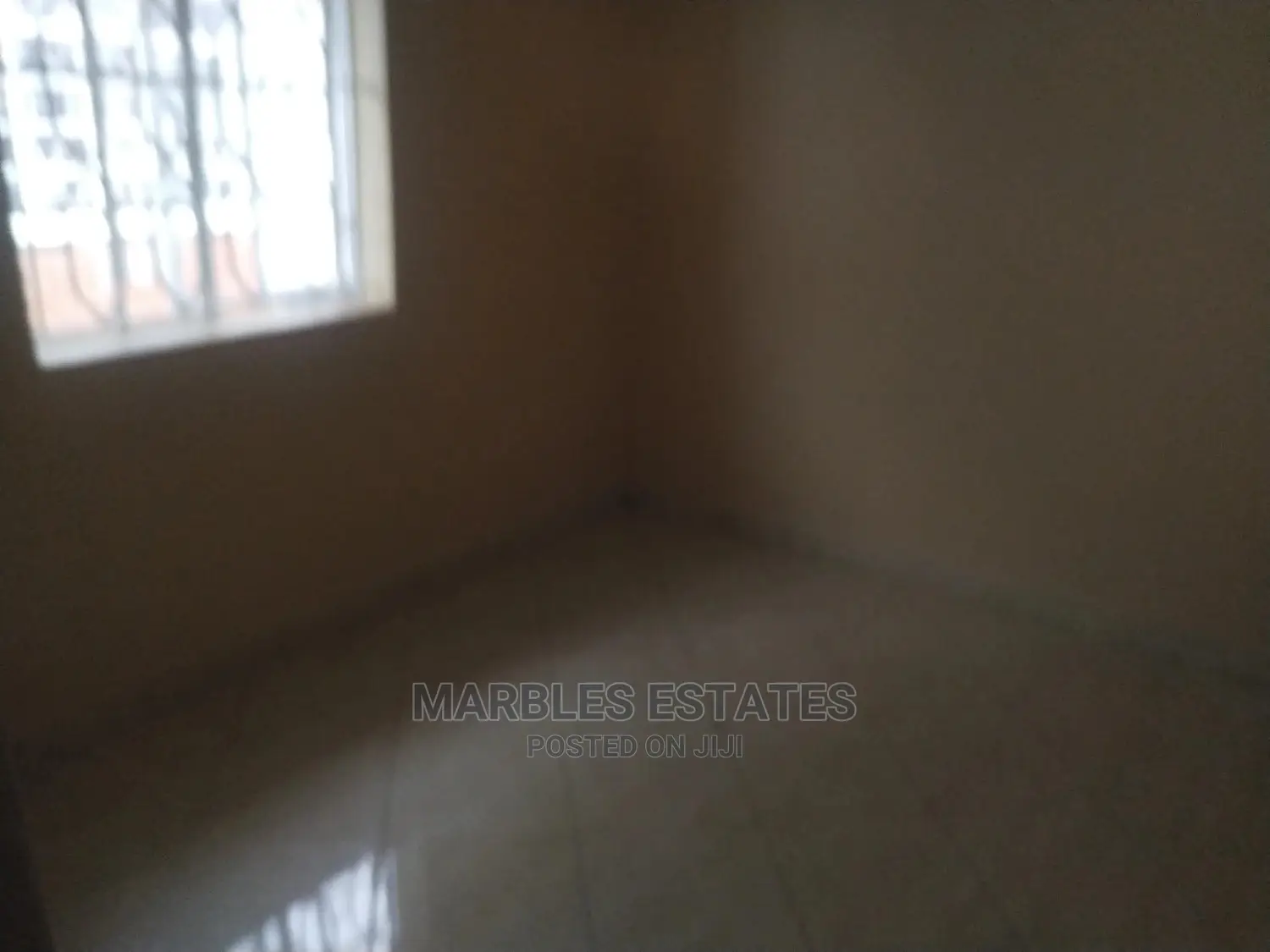 10bdrm Bungalow in Naguru, Central Division for rent