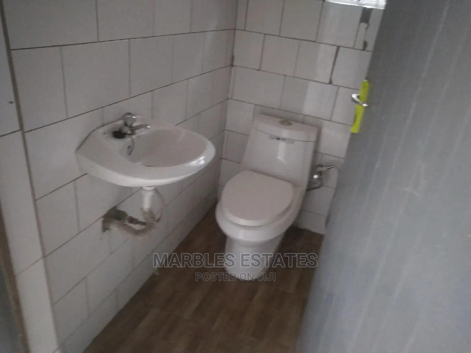 10bdrm Bungalow in Naguru, Central Division for rent