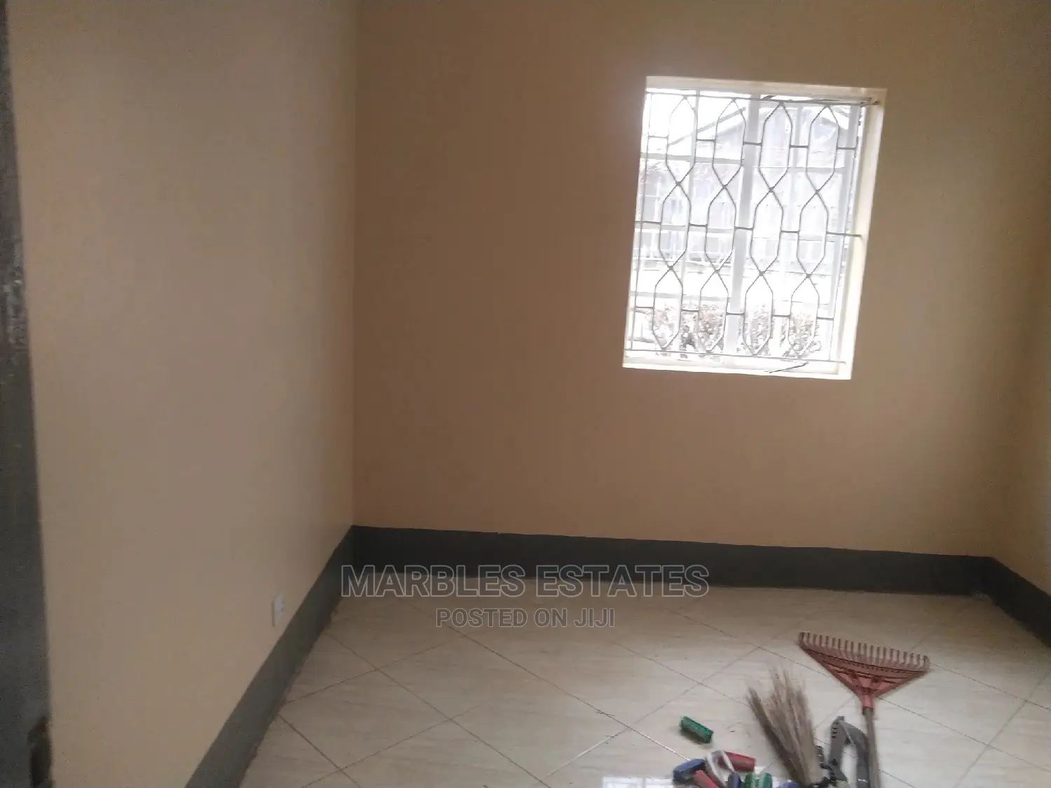 10bdrm Bungalow in Naguru, Central Division for rent