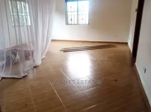 6bdrm House in Ntinda, Kampala for Sale