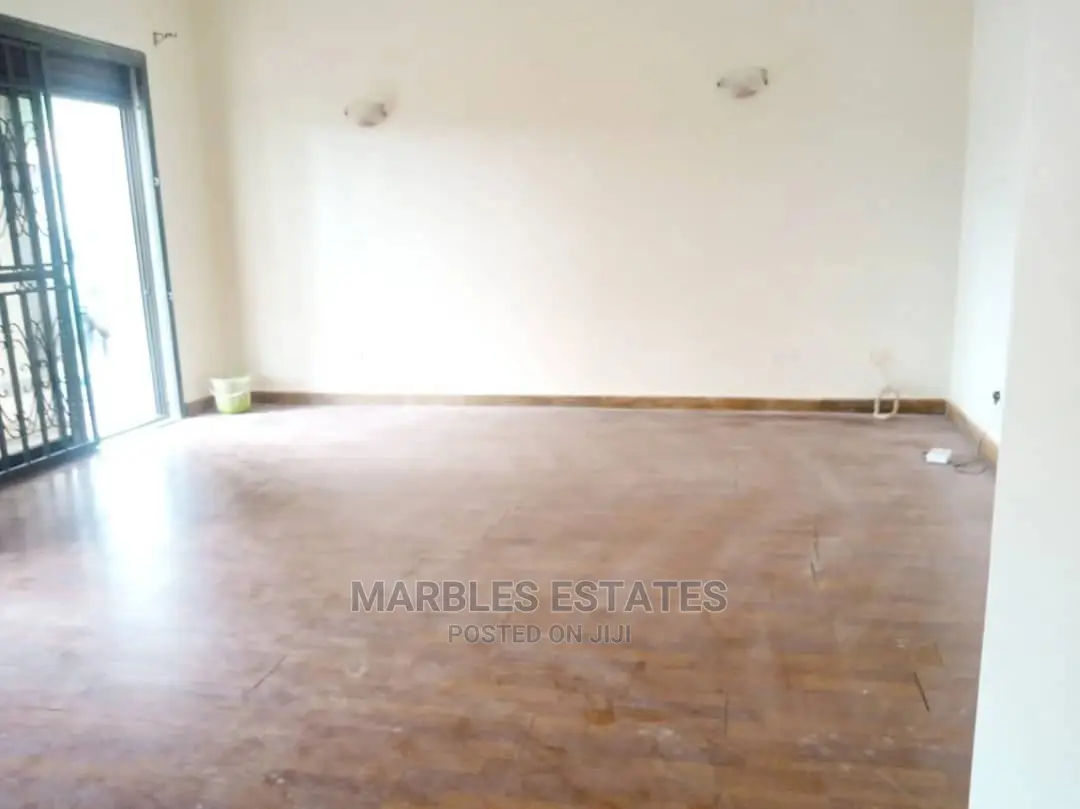 6bdrm House in Ntinda, Kampala for Sale