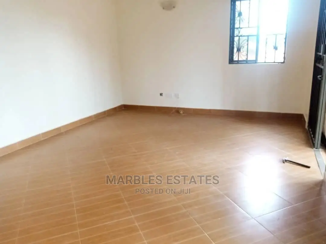 6bdrm House in Ntinda, Kampala for Sale
