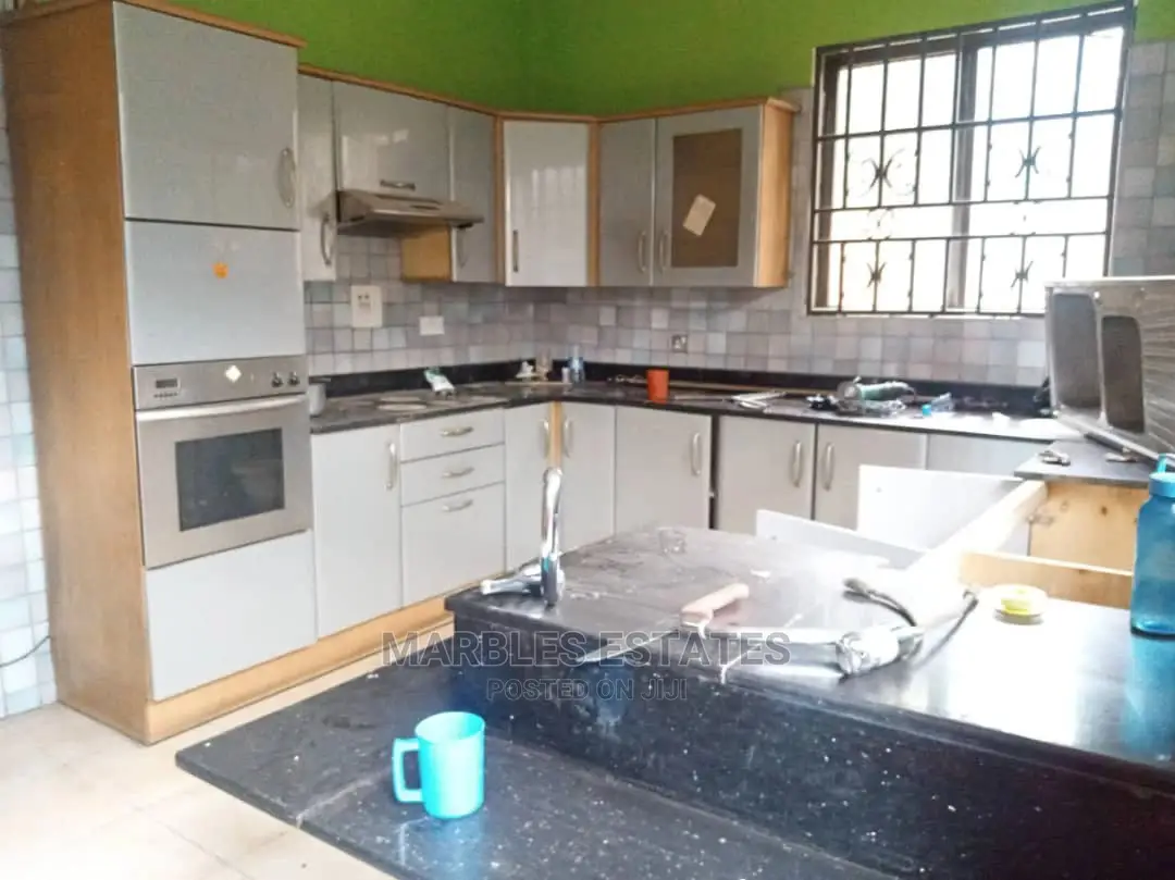 6bdrm House in Ntinda, Kampala for Sale