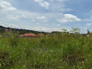 Kira Kimwani 25 Decimals Near Tarmac Nice Area on Sale
