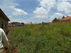 Kira Kimwani 25 Decimals Near Tarmac Nice Area on Sale