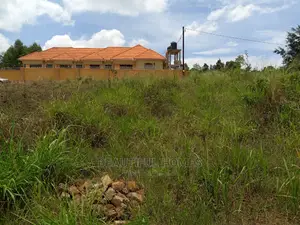 Kira Kimwani 25 Decimals Near Tarmac Nice Area on Sale