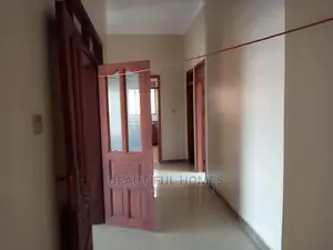 Furnished 4bdrm House in Kira, Kampala for Sale