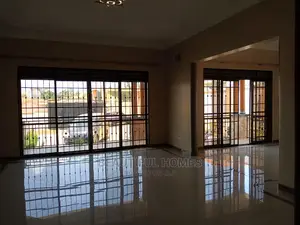 Furnished 4bdrm House in Kira, Kampala for Sale