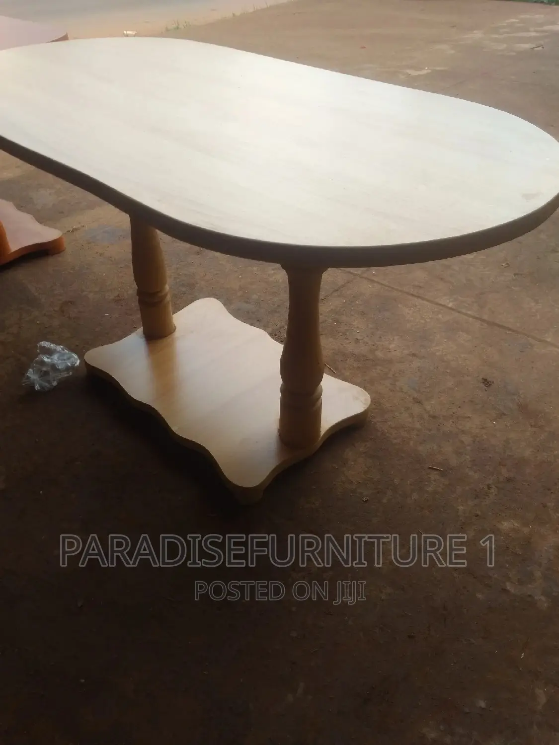 Coffee Table on Sale