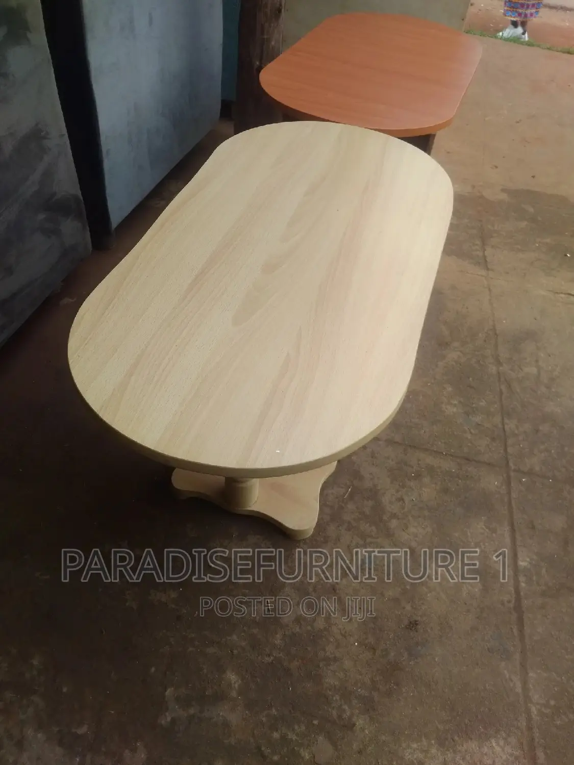 Coffee Table on Sale