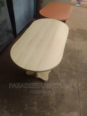 Coffee Table on Sale