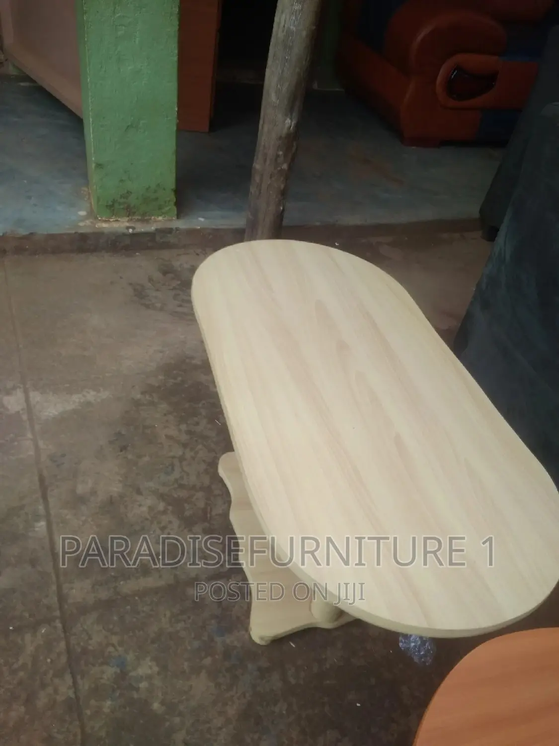 Coffee Table on Sale