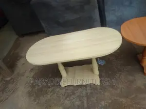 Coffee Table on Sale