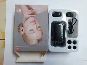 TWS F9-10 Wireless Headsets