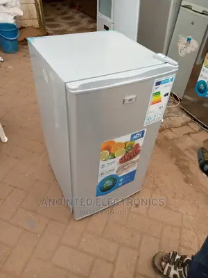 Refrigerator Adh 120L