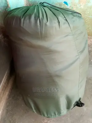 Sleeping Bag Large
