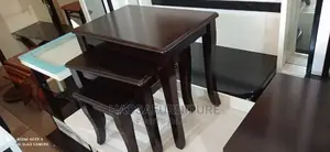 Wooden Side Tables at Affordable Price