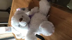 Photo - Teddy Bears Toys