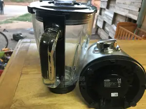 Home George Blender 400W 1.5L Jug Blender