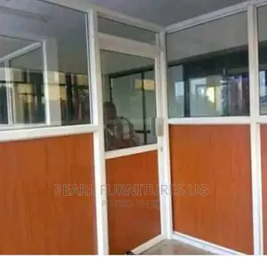 Partitioning