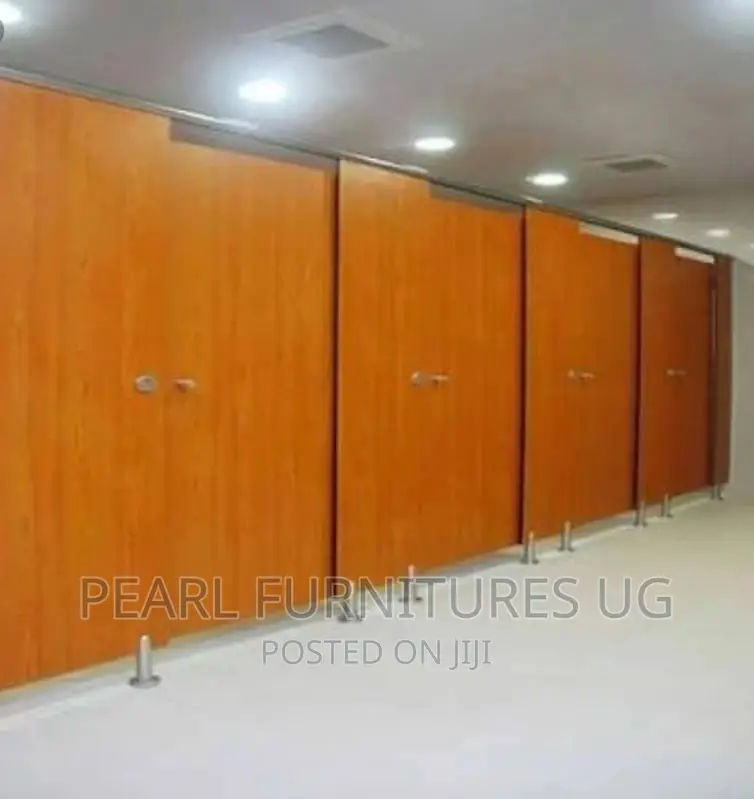 Partitioning