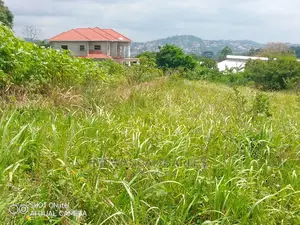 Plot Is Available for Sale in Kajjansi Bweya
