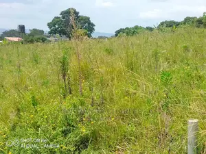25decimals Is Available for Sale in Bwebajja