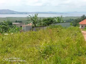 25decimals Is Available for Sale in Bwebajja