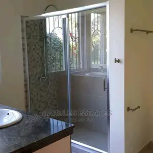 3bdrm Bungalow in Naguru, Central Division for Rent