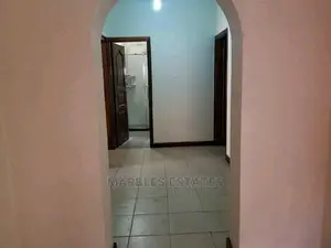4bdrm Bungalow in Naguru, Kampala for Rent